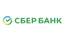 Банк Сбербанк России в Большевике (Ставропольский край)
